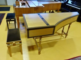 Sassmann-Cemb. 4061